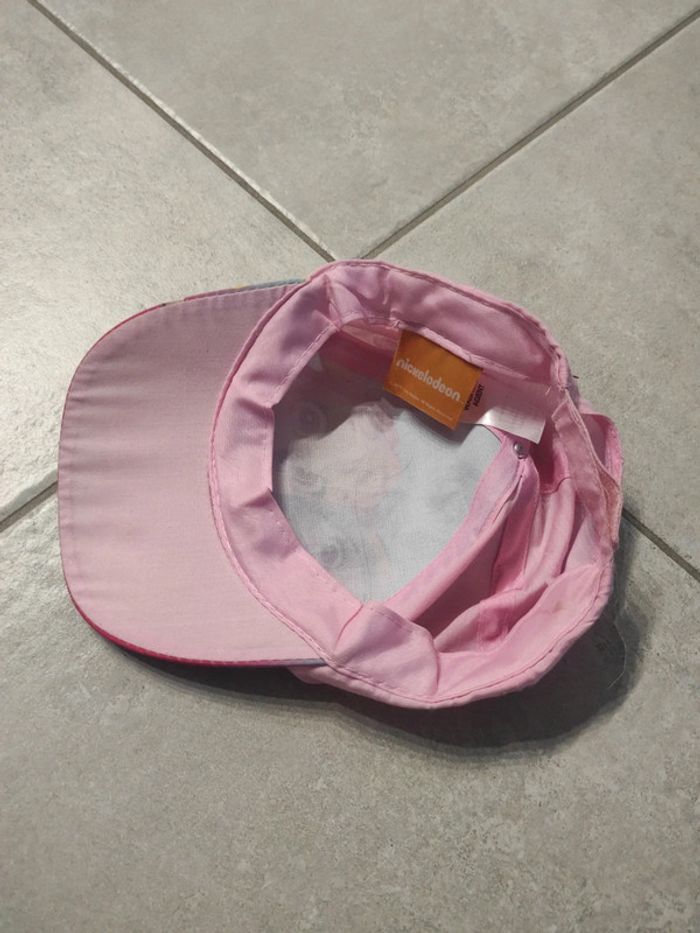 Casquette Pat patrouille 52 cm - photo numéro 2