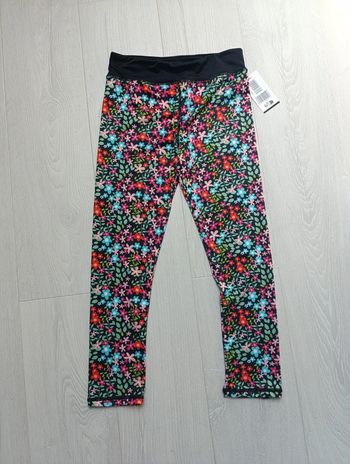 Leggings 10 ans