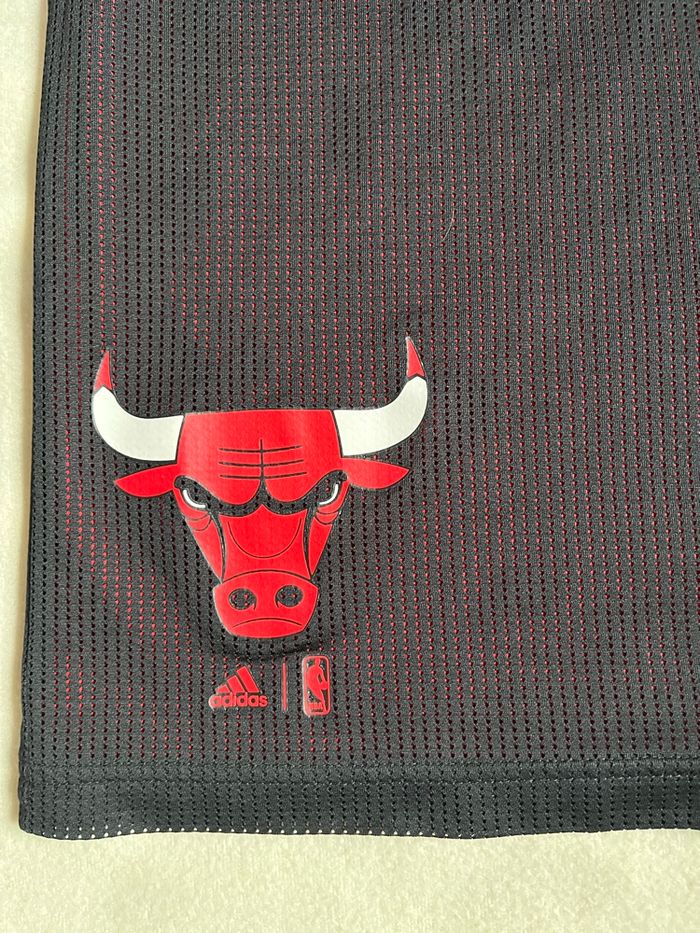 Tee-shirt Chicago M - photo numéro 2