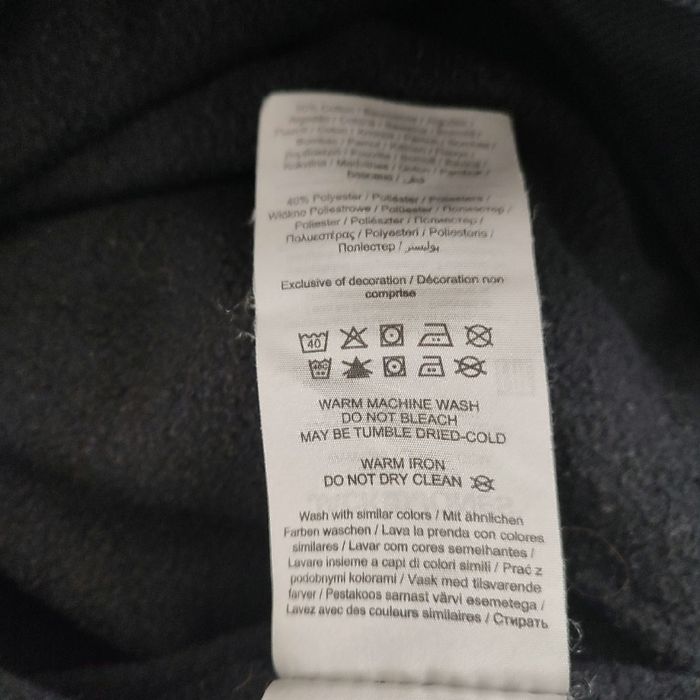 Sweat Jack et Jones  164cm - photo numéro 5