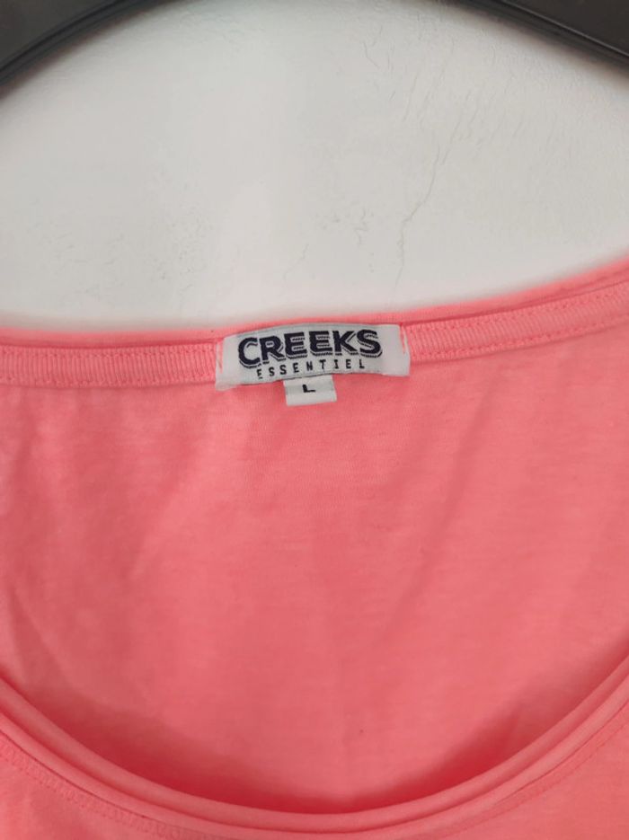 Top T.L - photo numéro 2