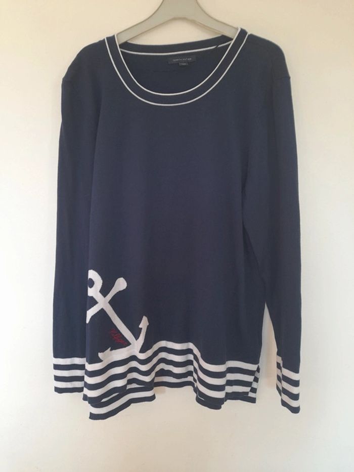 Pulls Xxl