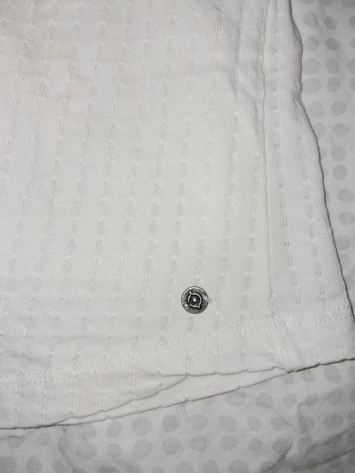 Top loose - photo numéro 5