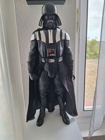 Dark vador 50 cm