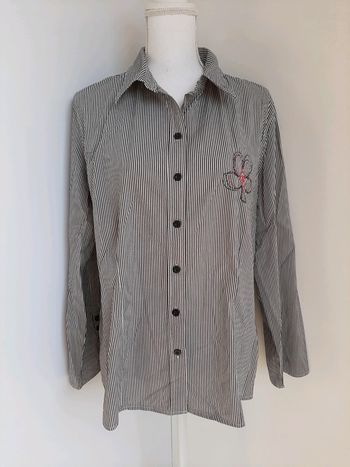 Chemise