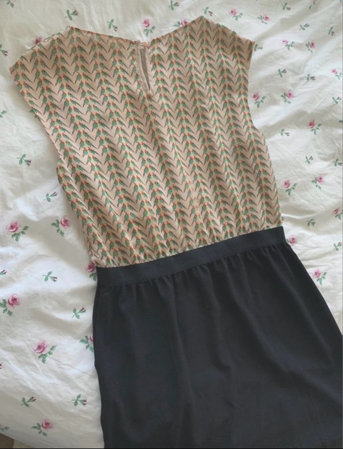 Robe See U Soon - photo numéro 3