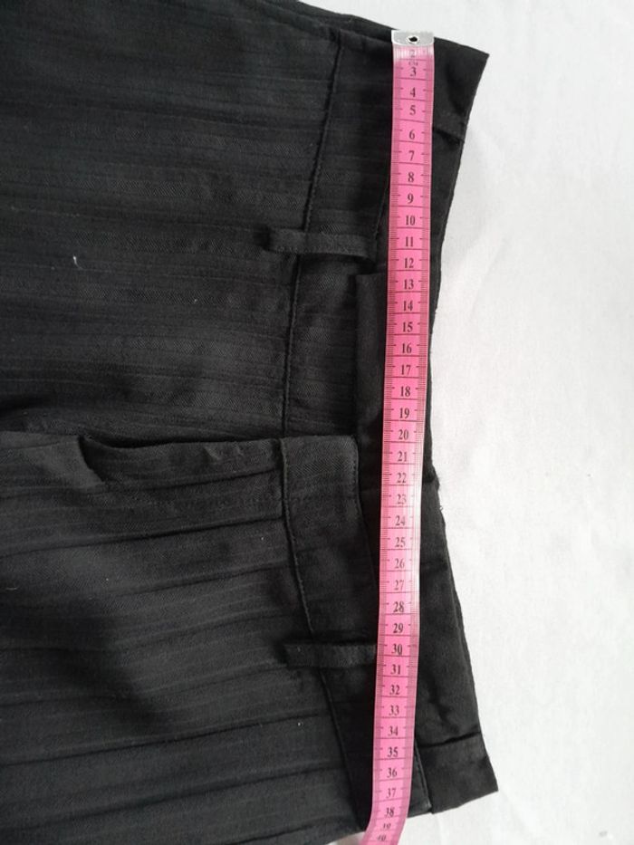 Très beau ensemble tailleur Barbara bui initials - photo numéro 17