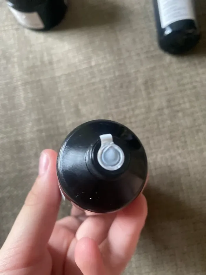 Lot de trois produit skin regimen - photo numéro 17