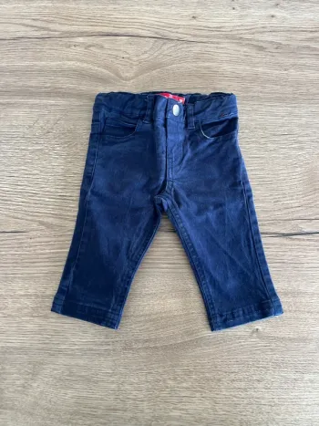 Jeans 3 mois