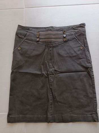 Jupe jacqueline Riu taille 38