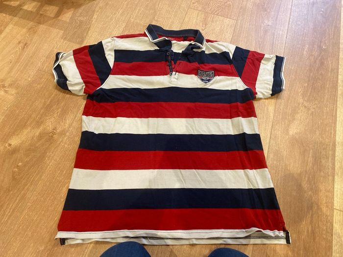 Polo XL - photo numéro 2
