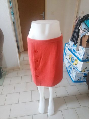 Jupe taille 42