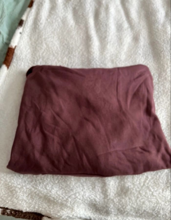 Sweat - photo numéro 5