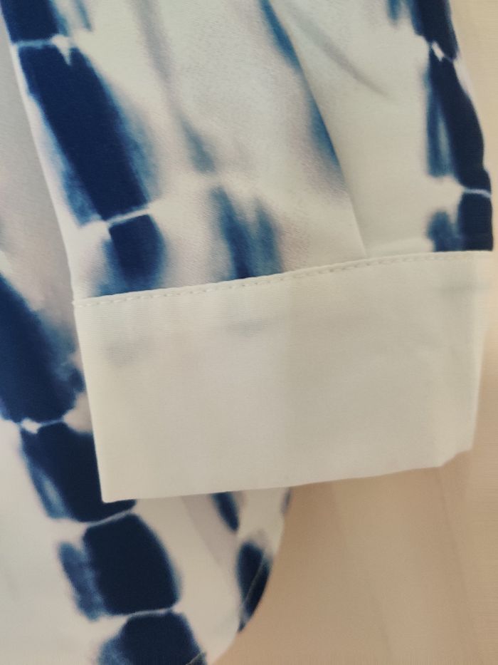 Chemise taille 40 - photo numéro 3