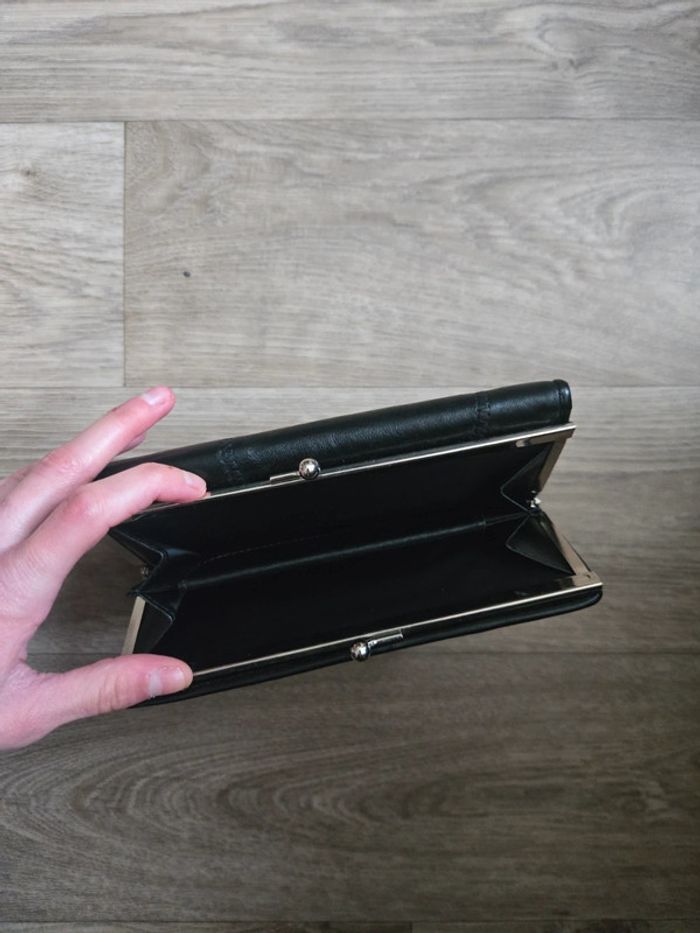 Porte monnaie - photo numéro 3