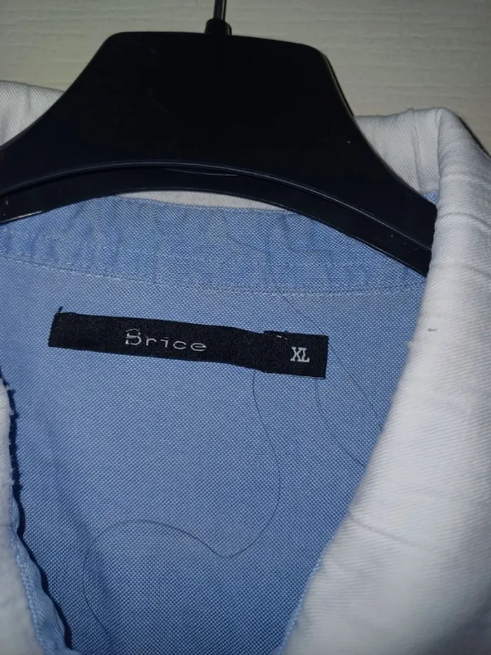T-shirt - photo numéro 3
