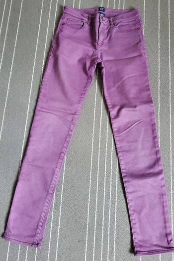 Pantalon Gap 14 ans