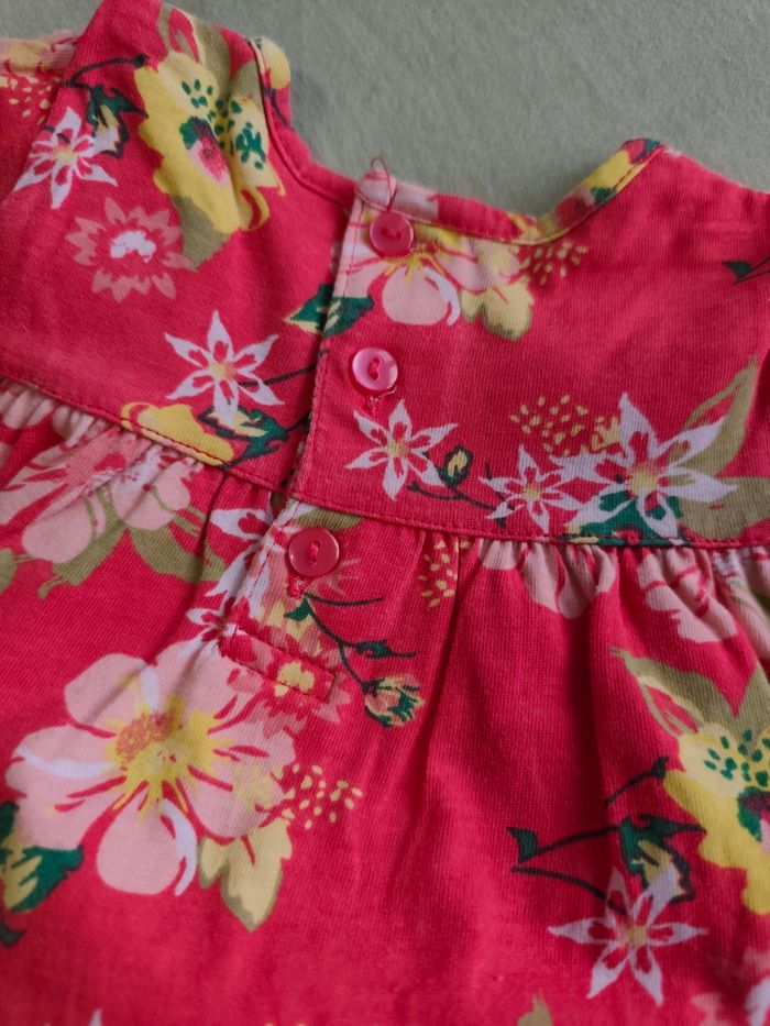 Ensemble - photo numéro 5