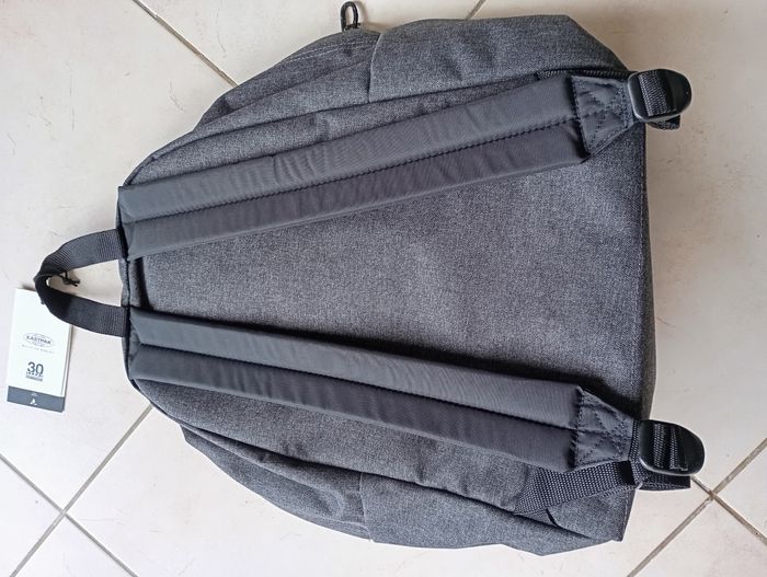 Sac à dos Eastpack padded pak'R neuf étiqueté - photo numéro 2