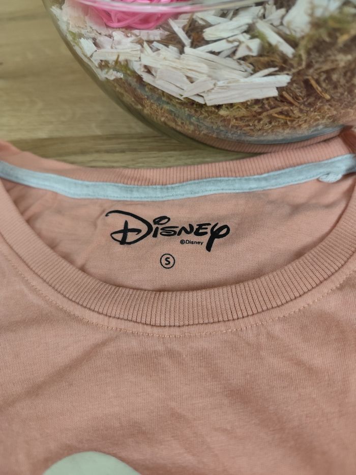 Pyjama Stitch - photo numéro 3