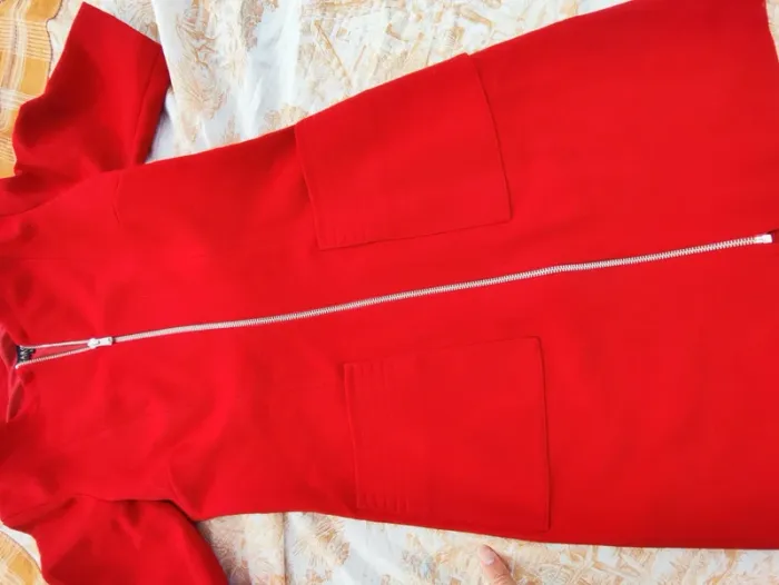 Caroll - photo numéro 4