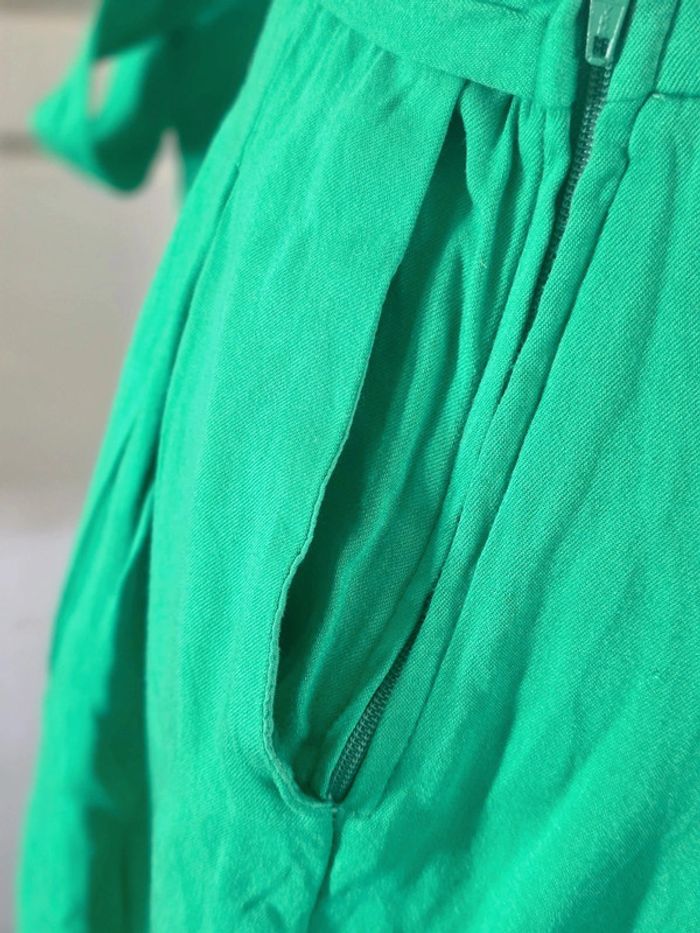 Combishort Nafnaf - photo numéro 4