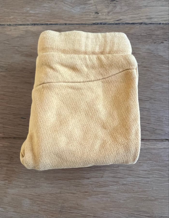 Survêtement Kiabi 1 mois - photo numéro 3