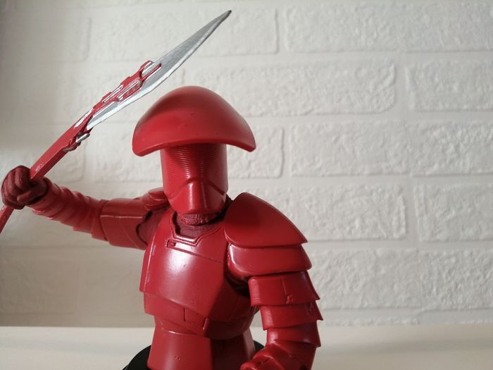 Star Wars - photo numéro 2