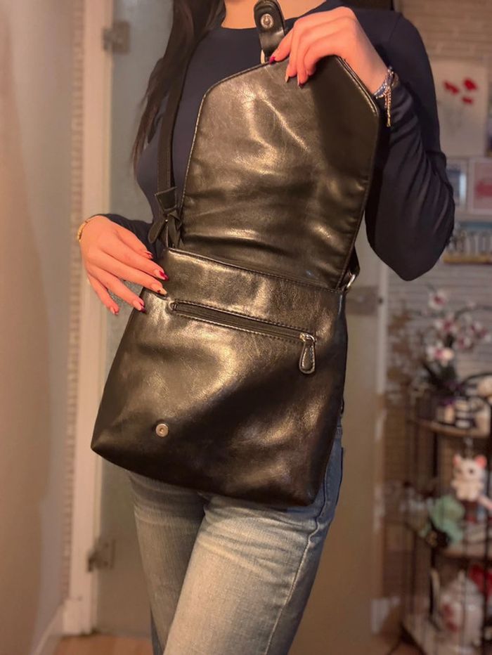 Sac à main - photo numéro 2