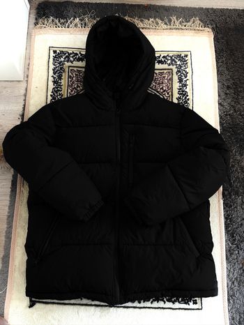 Brand new KIABI vest whit etiquette