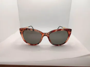 Lunettes de soleil Thierry Lasry Softly