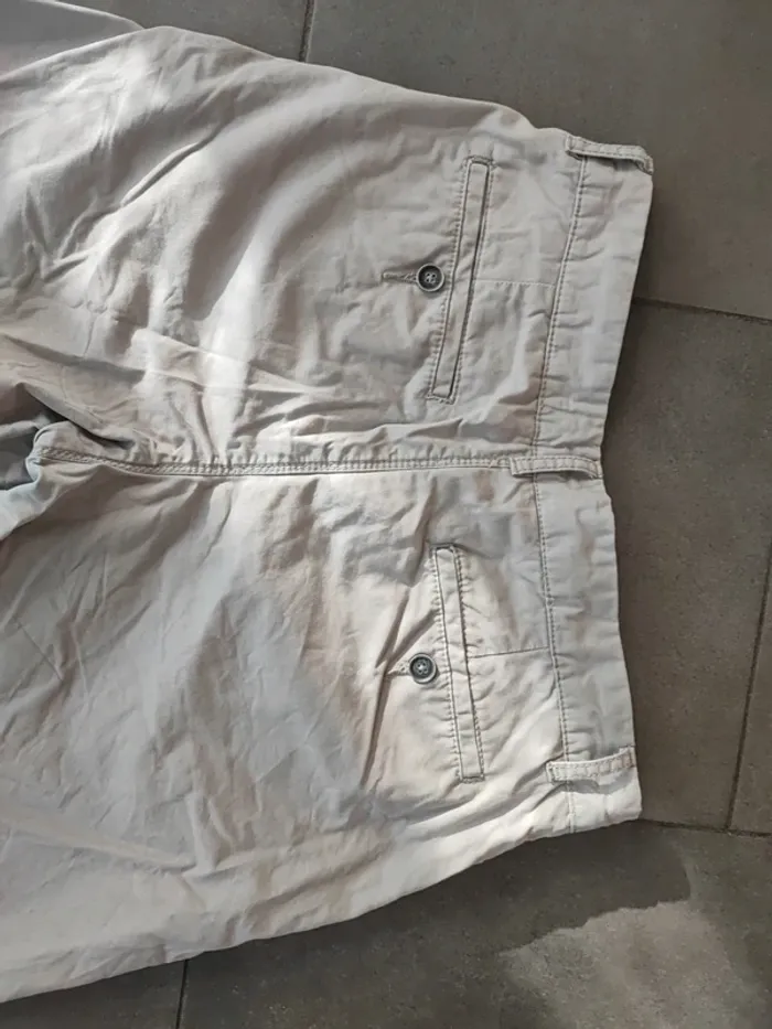 Short - photo numéro 5