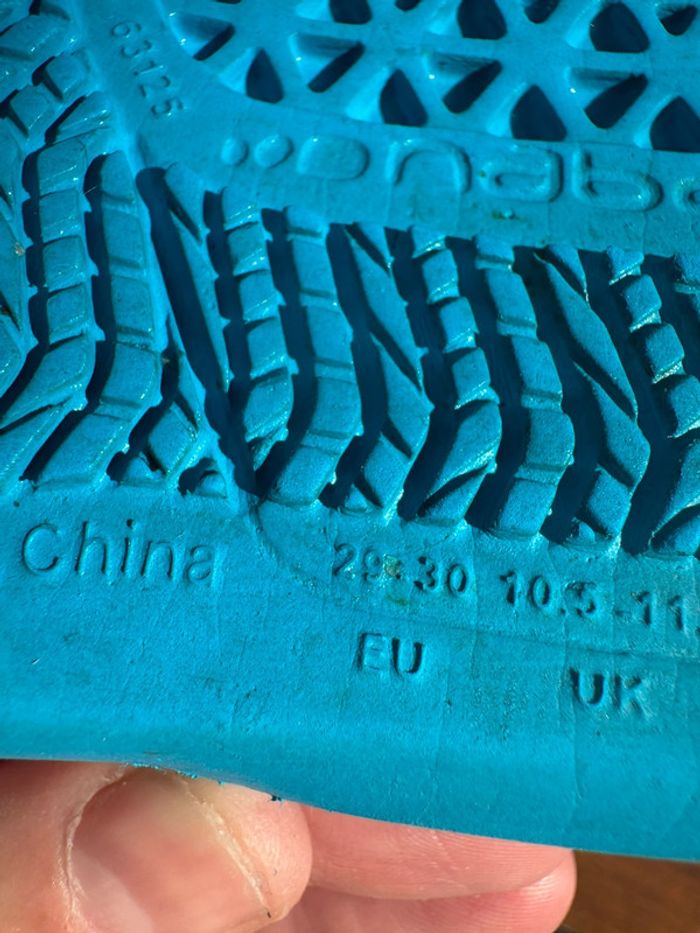 Claquette de piscine - photo numéro 4