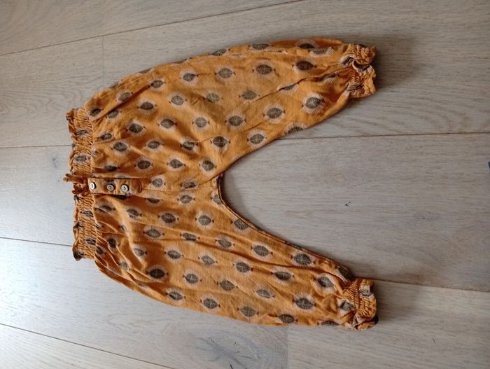 Pantalon