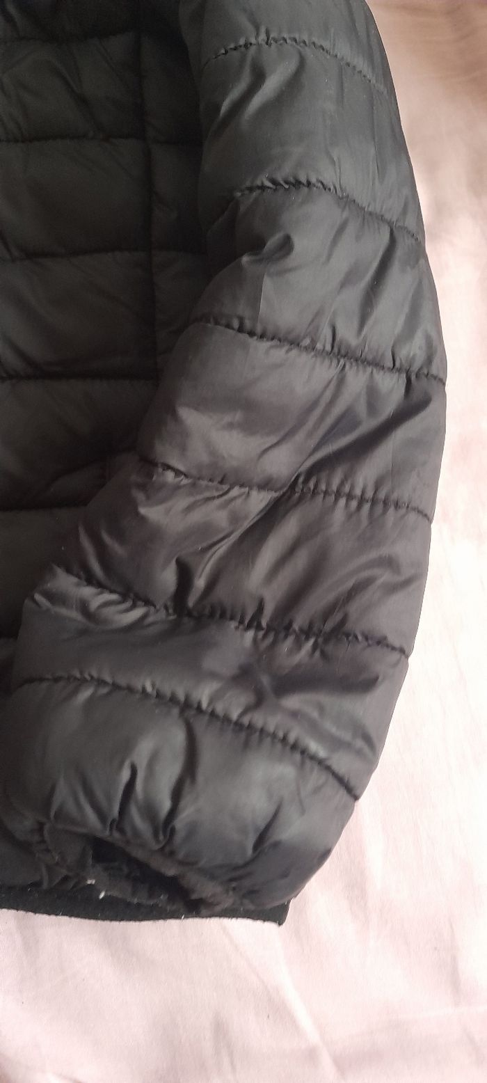 Veste geographical norway - photo numéro 2