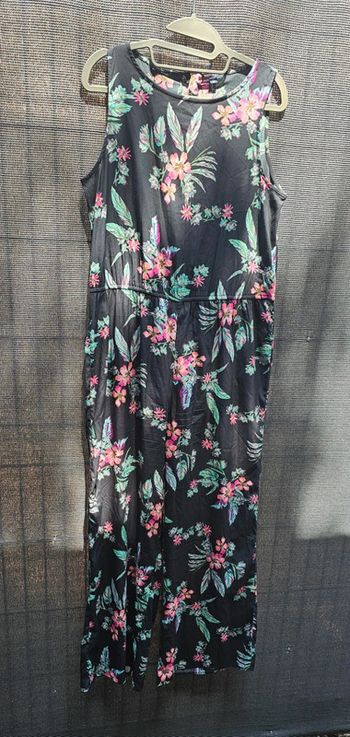 🪷combi pantalon été kiabi