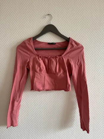 Top SHEIN