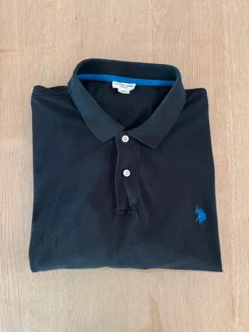 Polo U.S Polo Assn 3XL