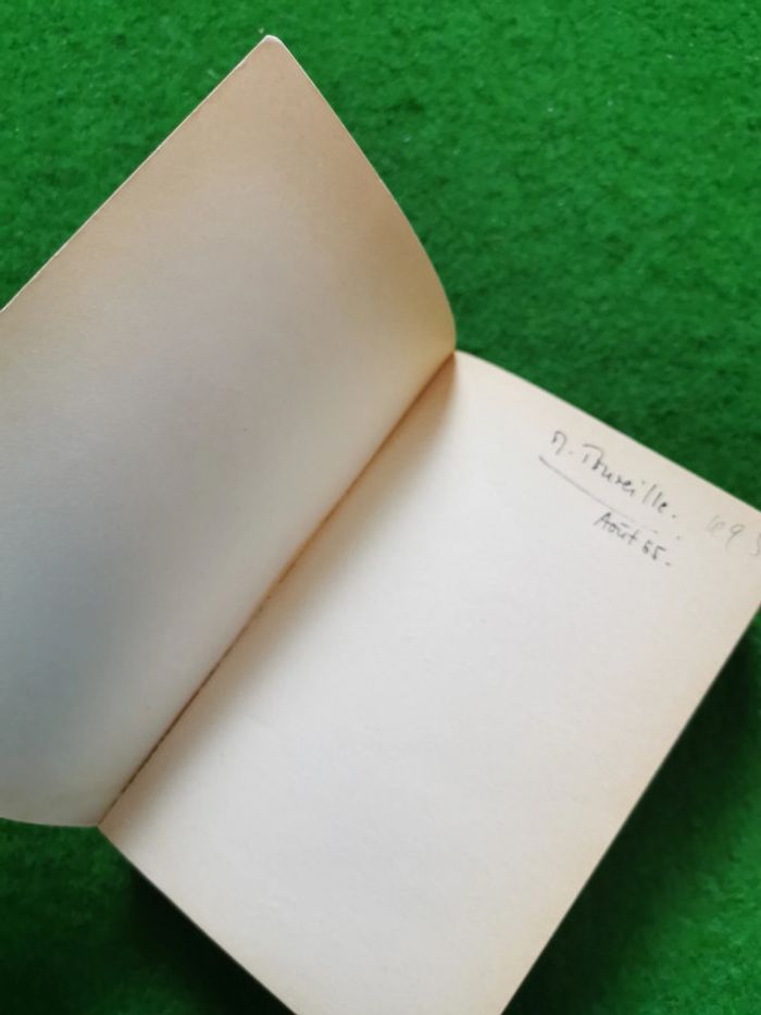 Le sentiment tragique de la vie, livre de Miguel de Unamuno - photo numéro 2