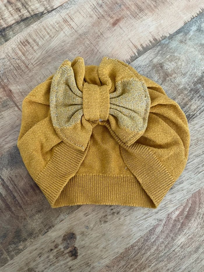 Turban