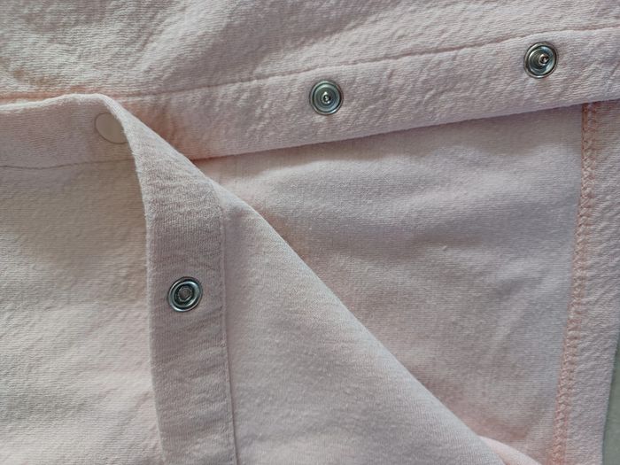 Gilet Gémo 18 mois - photo numéro 3