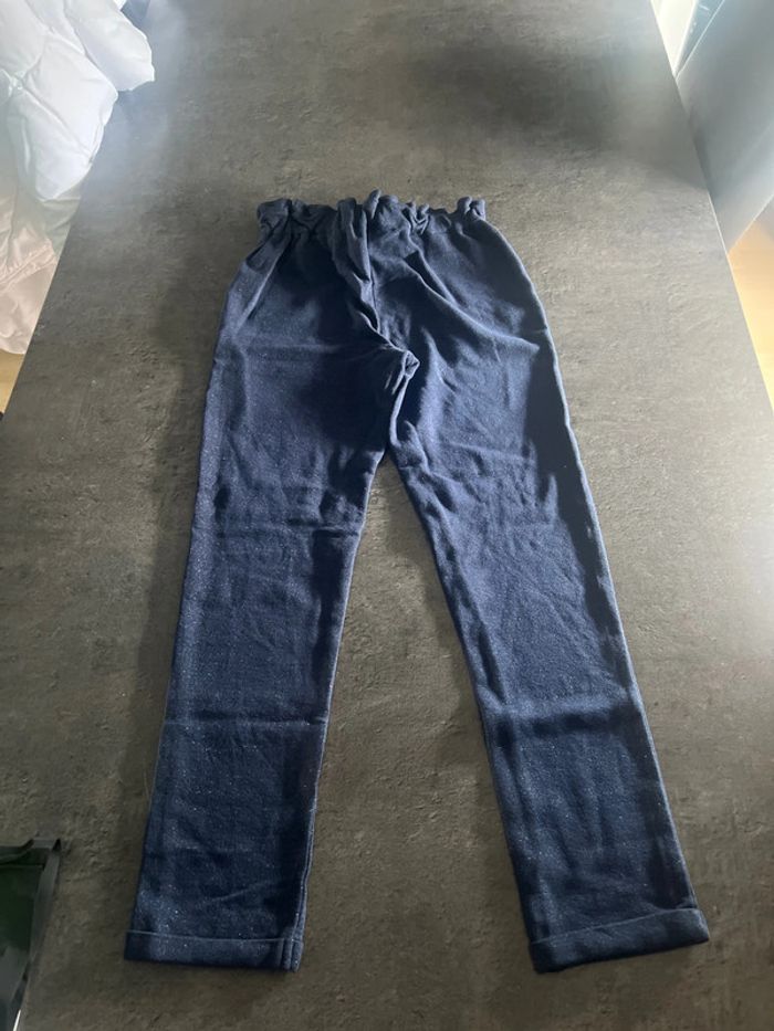 Pantalon - photo numéro 4