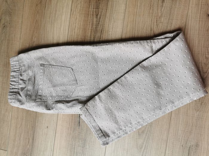 Pantalon femme OVS t38 - photo numéro 5