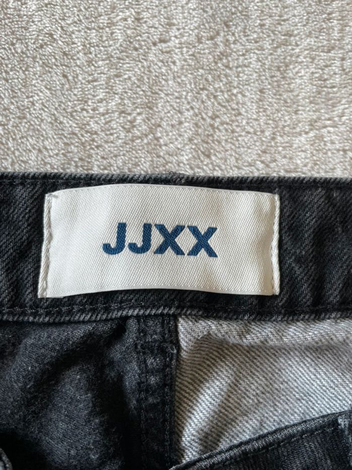 #Jean JJXX 🍀 - photo numéro 6
