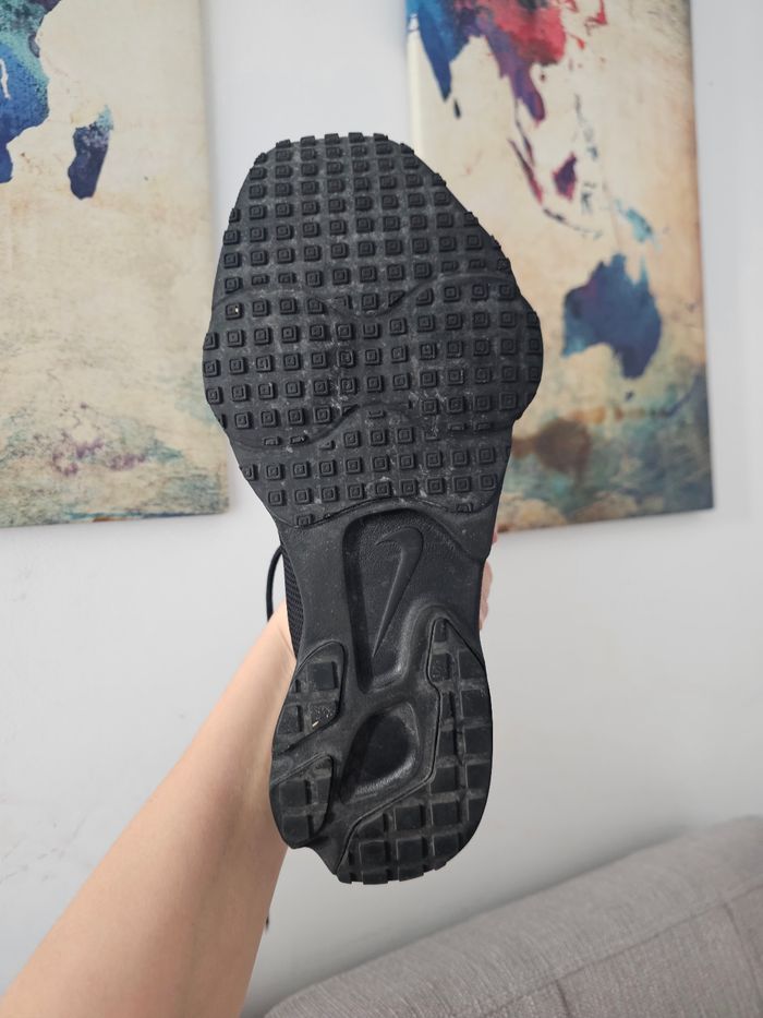 Nike air zoom - photo numéro 5