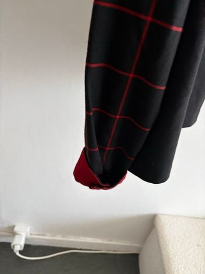 Pull Cop copine - photo numéro 4