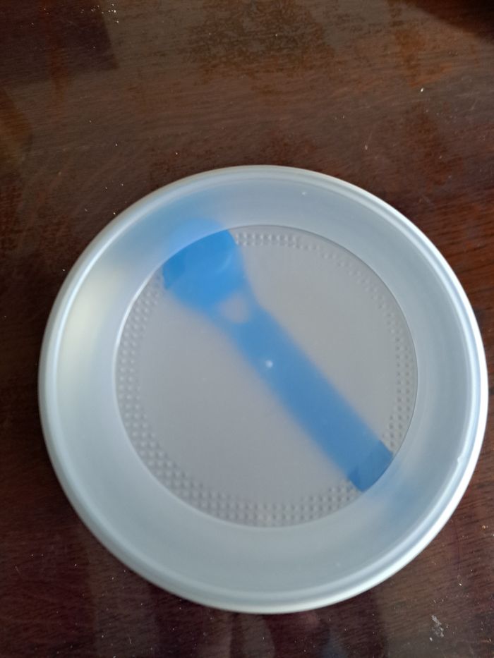 Lait 1 er age - photo numéro 2