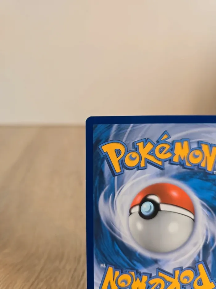 Moumouflon V SWSH049 - photo numéro 7