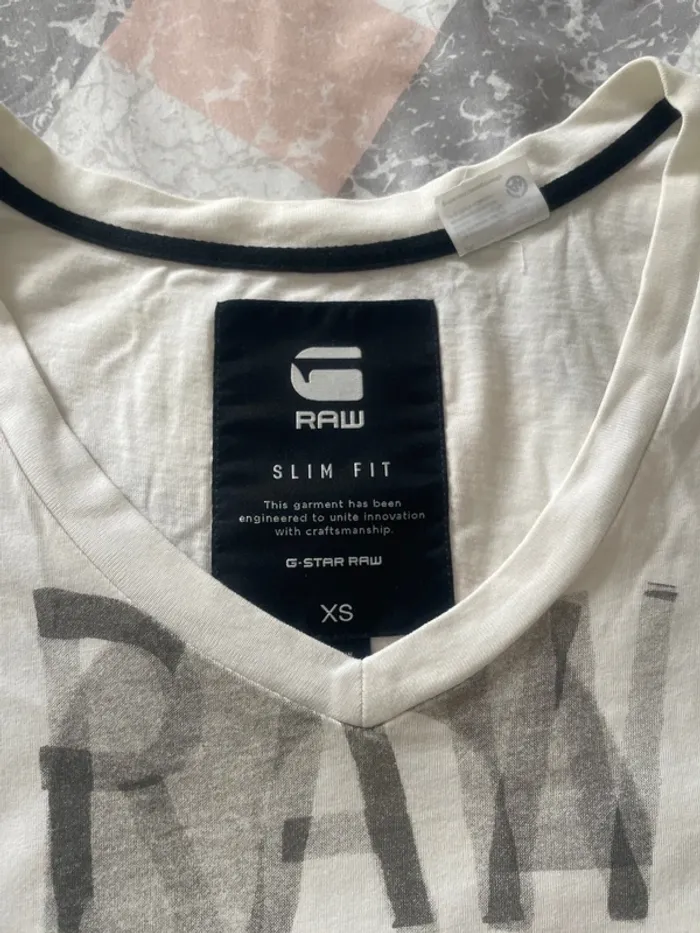TEE shirt femme - photo numéro 2