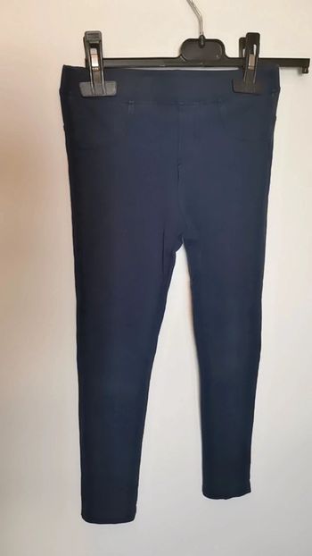 Pantalon legging